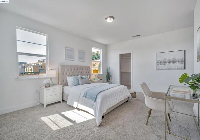 25th image of 675 Delve Ct, Hayward, CA 94544 | MLS# 41128681