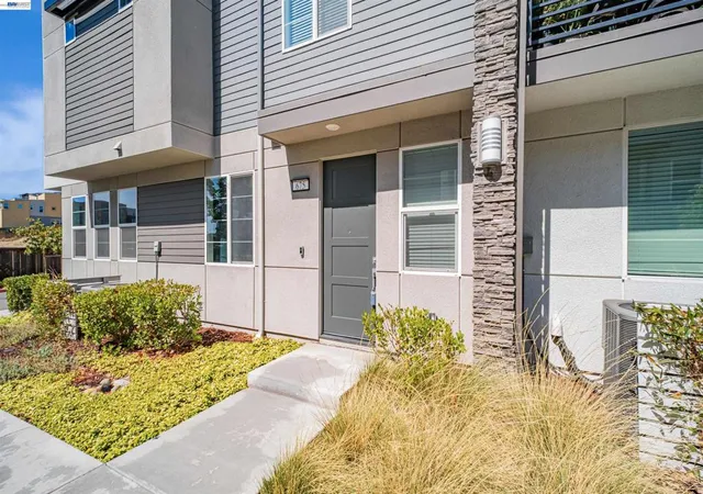 2nd image of 675 Delve Ct, Hayward, CA 94544 | MLS# 41128681