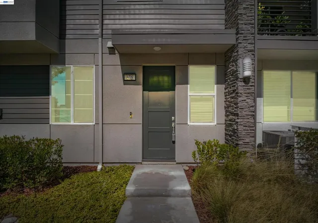 3rd image of 675 Delve Ct, Hayward, CA 94544 | MLS# 41128681