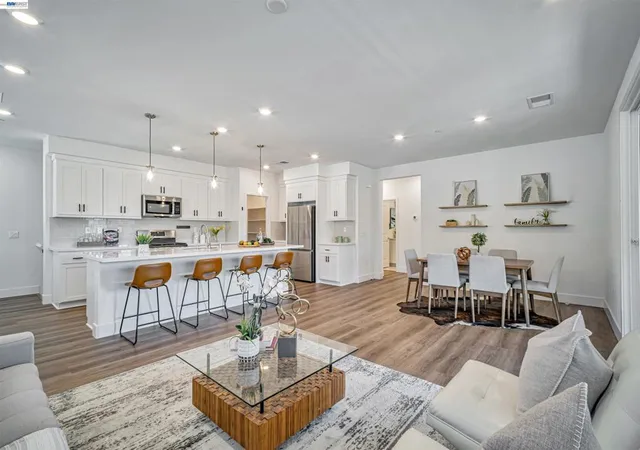 5th image of 675 Delve Ct, Hayward, CA 94544 | MLS# 41128681