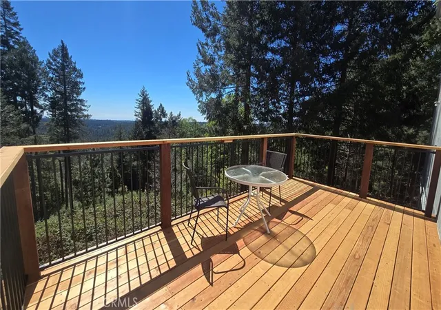 Homes for sale in Magalia, CA | 6715 Cumorah Crest, Magalia, CA 95954 | MLS# SN26064186