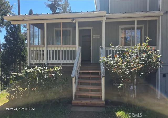 Homes for sale in Magalia, CA | 6715 Cumorah Crest, Magalia, CA 95954 | MLS# SN26064186