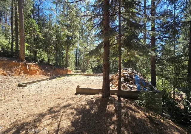 Homes for sale in Magalia, CA | 6715 Cumorah Crest, Magalia, CA 95954 | MLS# SN26064186