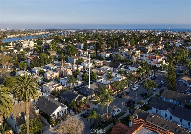 Photo 10 of Sale Pending at 314 Saint Joseph, Long Beach, CA 90814 | MLS# OC26065713 | Listing updated on 2026-09-16