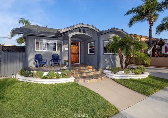 Photo 1 of Sale Pending at 314 Saint Joseph, Long Beach, CA 90814 | MLS# OC26065713 | Listing updated on 2026-09-16
