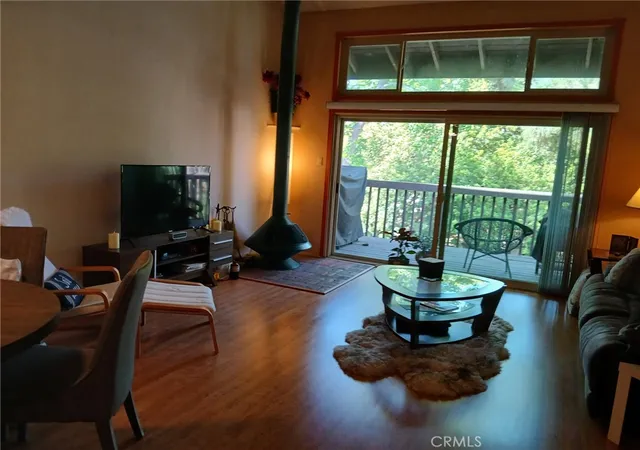 Homes for sale in Long Beach, CA | 7890 E Spring St #17P, Long Beach, CA 90815 | MLS# PW26048115