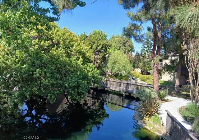 Homes for sale in Long Beach, CA | 7890 E Spring St #17P, Long Beach, CA 90815 | MLS# PW26048115
