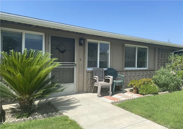 Homes for sale in Seal Beach, CA | 13101 Oak Hills Dr, M9 234j, Seal Beach, CA 90740 | MLS# PW26064898