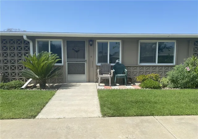 Homes for sale in Seal Beach, CA | 13101 Oak Hills Dr, M9 234j, Seal Beach, CA 90740 | MLS# PW26064898