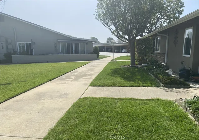 4th image of 13101 Oak Hills Dr, M9-234J, Seal Beach, CA 90740 | MLS# PW26064898