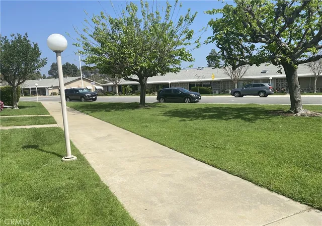 5th image of 13101 Oak Hills Dr, M9-234J, Seal Beach, CA 90740 | MLS# PW26064898