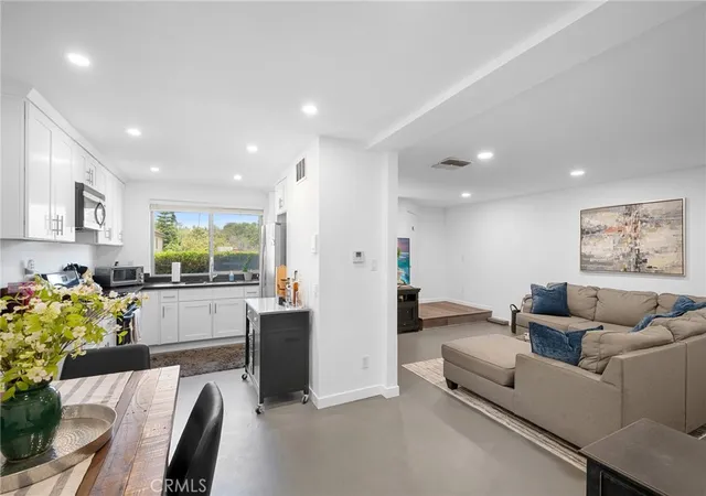 Homes for sale in Los Angeles, CA | 3827 W Avenue 41, Los Angeles, CA 90065 | MLS# CV26065907