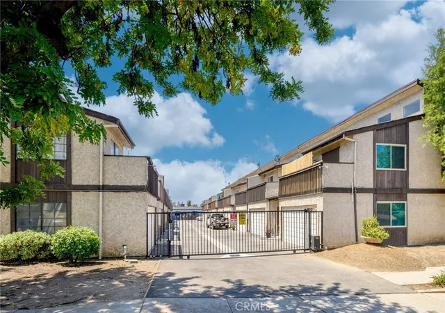 Homes for sale in Los Angeles, CA | 3827 W Avenue 41, Los Angeles, CA 90065 | MLS# CV26065907