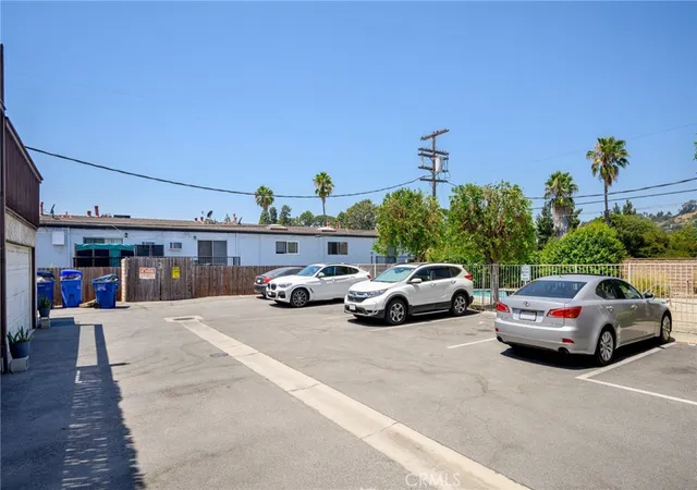 Homes for sale in Los Angeles, CA | 3827 W Avenue 41, Los Angeles, CA 90065 | MLS# CV26065907