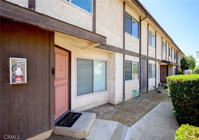 Homes for sale in Los Angeles, CA | 3827 W Avenue 41, Los Angeles, CA 90065 | MLS# CV26065907