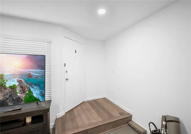 Homes for sale in Los Angeles, CA | 3827 W Avenue 41, Los Angeles, CA 90065 | MLS# CV26065907