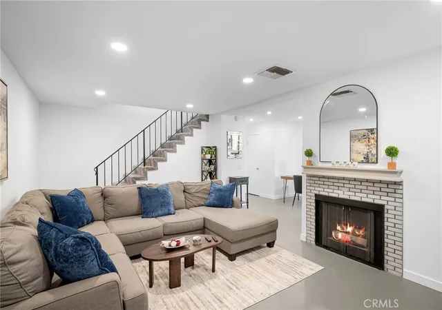 Homes for sale in Los Angeles, CA | 3827 W Avenue 41, Los Angeles, CA 90065 | MLS# CV26065907