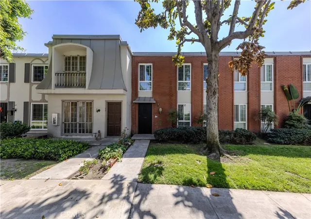 Homes for sale in Anaheim, CA | 1800 W Gramercy Ave #49, Anaheim, CA 92801 | MLS# PW26065522