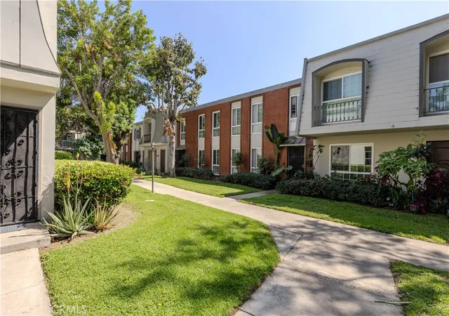 Homes for sale in Anaheim, CA | 1800 W Gramercy Ave #49, Anaheim, CA 92801 | MLS# PW26065522