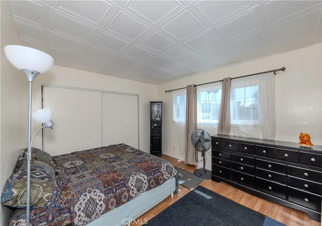 Homes for sale in Anaheim, CA | 1800 W Gramercy Ave, Anaheim, CA 92801 | Houzeo