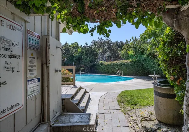 Homes for sale in Anaheim, CA | 1800 W Gramercy Ave #49, Anaheim, CA 92801 | MLS# PW26065522
