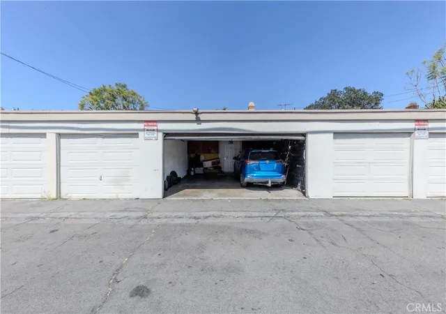 4th image of 1800 W Gramercy Ave, Anaheim, CA 92801