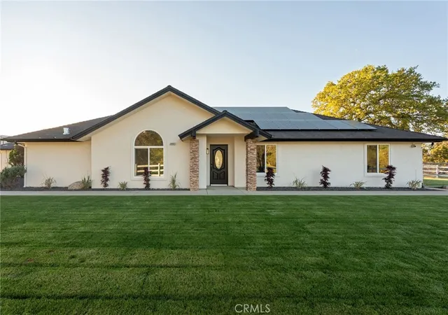 1st image of 26882 Road 400, Madera, CA 93636 | MLS# FR26065243