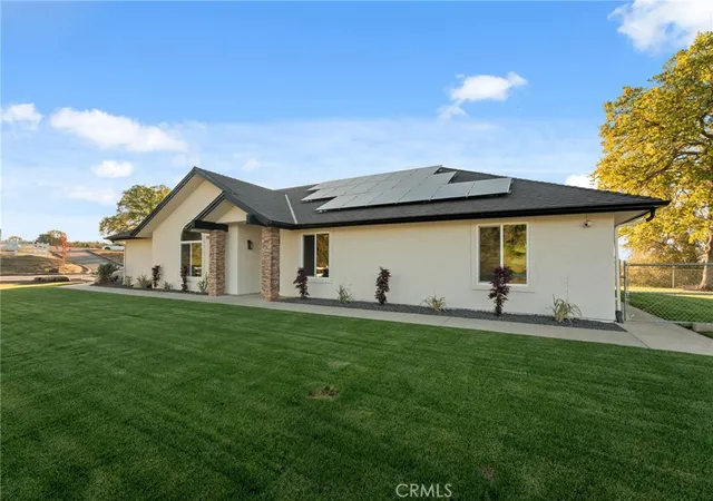5th image of 26882 Road 400, Madera, CA 93636 | MLS# FR26065243