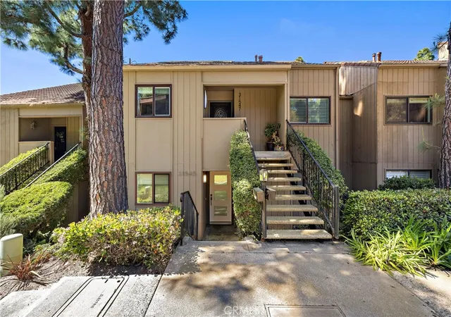 Homes for sale in Laguna Niguel, CA | 31545 E Nine Dr #37a, Laguna Niguel, CA 92677 | MLS# OC26029798