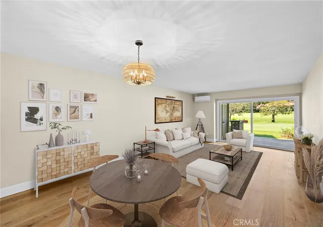 Homes for sale in Laguna Niguel, CA | 31545 E Nine Dr #37a, Laguna Niguel, CA 92677 | MLS# OC26029798
