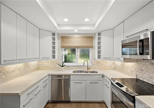 Homes for sale in Laguna Niguel, CA | 31545 E Nine Dr #37a, Laguna Niguel, CA 92677 | MLS# OC26029798