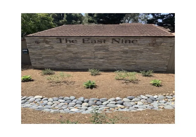 68th image of 31545 E Nine Dr #37a, Laguna Niguel, CA 92677 | MLS# OC26029798