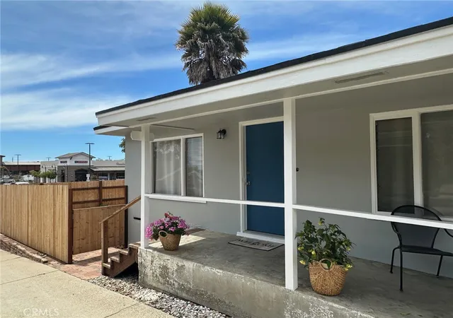 Homes for sale in Arroyo Grande, CA | 1220 E Grand Ave, Arroyo Grande, CA 93420 | MLS# PI26063326