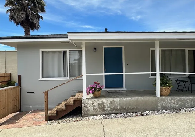Homes for sale in Arroyo Grande, CA | 1220 E Grand Ave, Arroyo Grande, CA 93420 | MLS# PI26063326