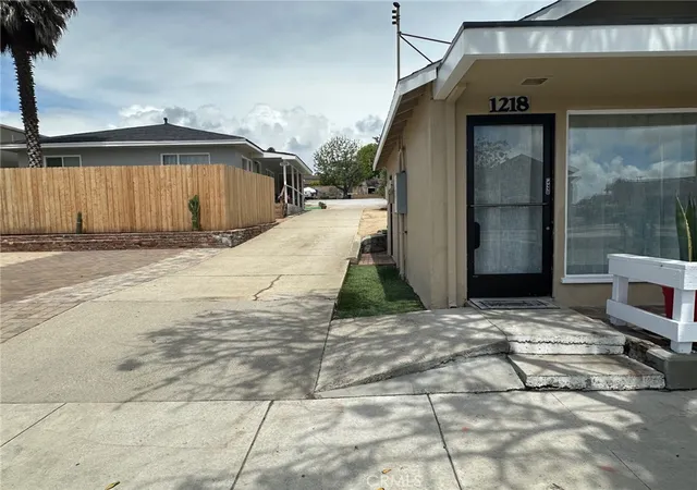 Photo 3 of Single family home for sale at 1220 E 1218 Grand Ave, Arroyo Grande, CA 93420 | MLS# PI26063326 | Listing updated on 2026-07-14