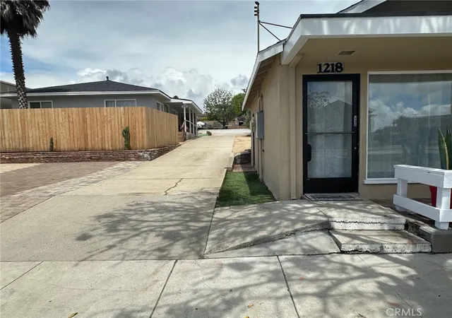 Homes for sale in Arroyo Grande, CA | 1220 E Grand Ave, Arroyo Grande, CA 93420 | MLS# PI26063326