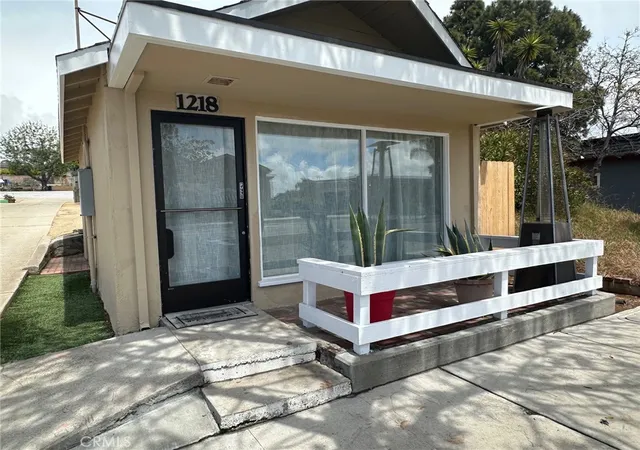 Homes for sale in Arroyo Grande, CA | 1220 E Grand Ave, Arroyo Grande, CA 93420 | MLS# PI26063326