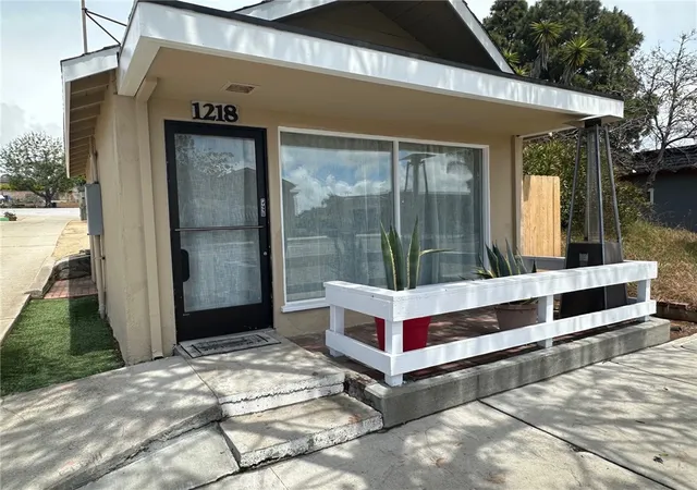 Photo 3 of House for sale at 1220 E 1218 Grand Ave, Arroyo Grande, CA 93420 | MLS# PI26063326 | Listing updated on 2026-07-14