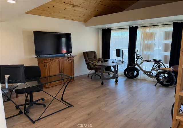 Photo 4 of House for sale at 1220 E 1218 Grand Ave, Arroyo Grande, CA 93420 | MLS# PI26063326 | Listing updated on 2026-07-14