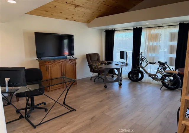 Homes for sale in Arroyo Grande, CA | 1220 E Grand Ave, Arroyo Grande, CA 93420 | MLS# PI26063326