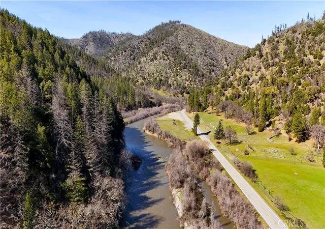 2nd image of 30834 State Hwy 96, Klamath River, CA 96050 | MLS# SN26056576