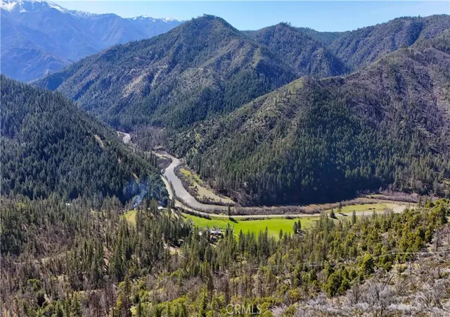 4th image of 30834 State Hwy 96, Klamath River, CA 96050 | MLS# SN26056576