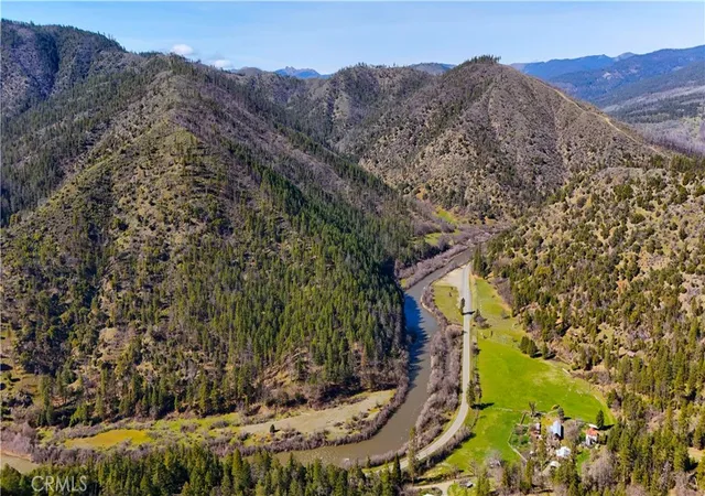 5th image of 30834 State Hwy 96, Klamath River, CA 96050 | MLS# SN26056576