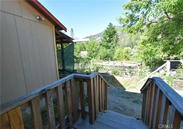 64th image of 30834 State Hwy 96, Klamath River, CA 96050 | MLS# SN26056576