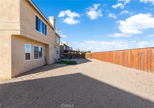 12th image of 36624 Roosevelt, Palmdale, CA 93552 | MLS# SR26065976