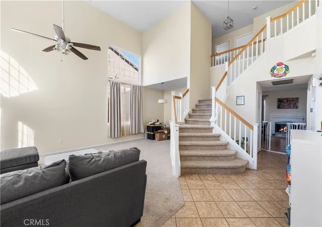 3rd image of 36624 Roosevelt, Palmdale, CA 93552 | MLS# SR26065976