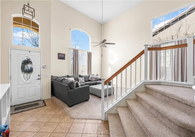 4th image of 36624 Roosevelt, Palmdale, CA 93552 | MLS# SR26065976