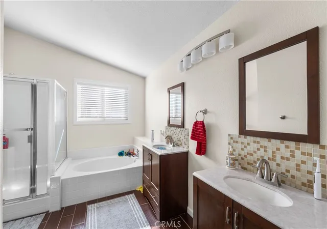 5th image of 36624 Roosevelt, Palmdale, CA 93552 | MLS# SR26065976