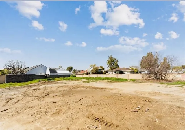 Homes for sale in Placentia, CA | 1298 Vina Del Mar Ave, Placentia, CA 92870 | MLS# IG26065887