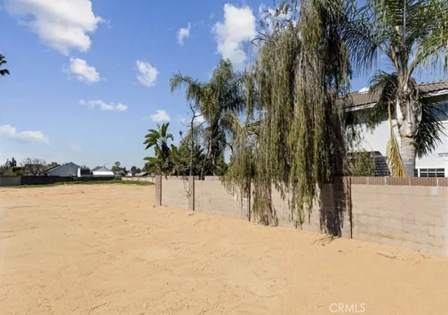 Homes for sale in Placentia, CA | 1298 Vina Del Mar Ave, Placentia, CA 92870 | MLS# IG26065887